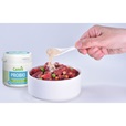 Canvit Probio 100 g - Letní tipy