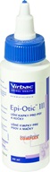 Epi-otic sol. III (Ear cleanser) 60ml - Péče o oči, uši a tlapky