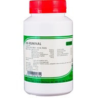 Uni-Ruminal a.u.v. plv 170 g - Ovce, koza, spárkatá zvěř