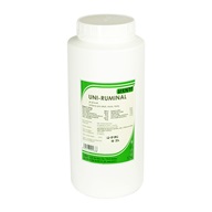 Uni-Ruminal a.u.v. plv 1,7 kg - Ovce, koza, spárkatá zvěř