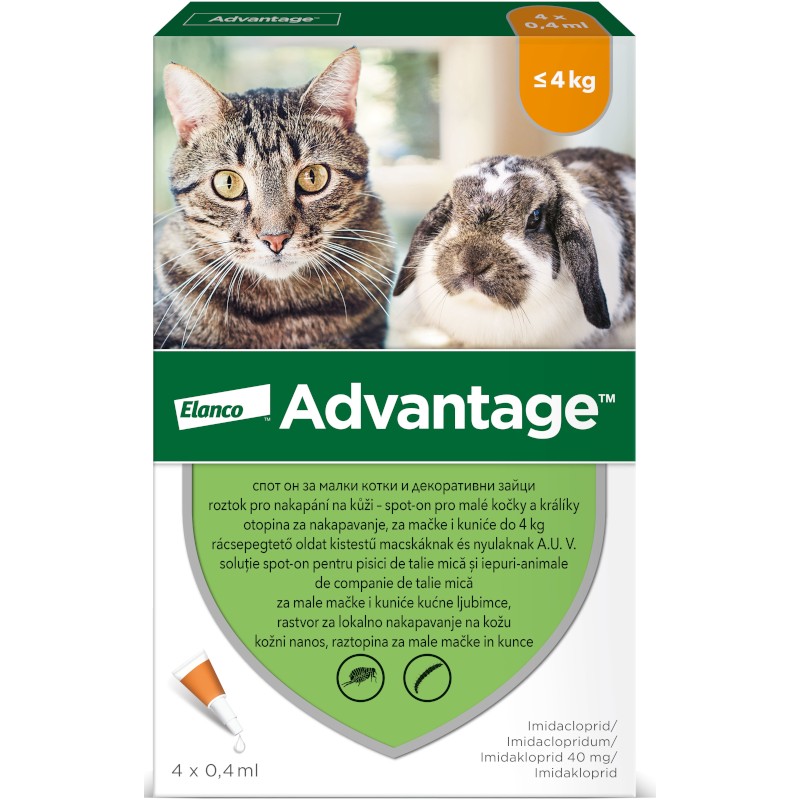 advantage-spot-on-pro-mal-ko-ky-a-kr-l-ky-do-4-kg-4x-0-4-ml-drobn