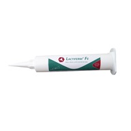 Lactiferm FE pst 80ml - Prase