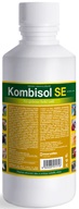 Kombisol SE sol 250 ml - Podpora imunity