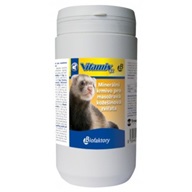 Vitamix KZ plv 20 kg - Fretka