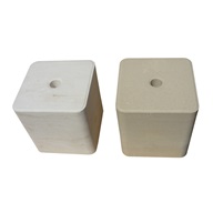 Liz Mikro Mg 10kg - Ovce, koza, spárkatá zvěř