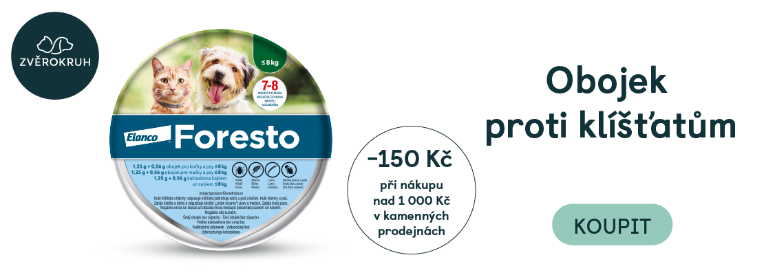 foresto