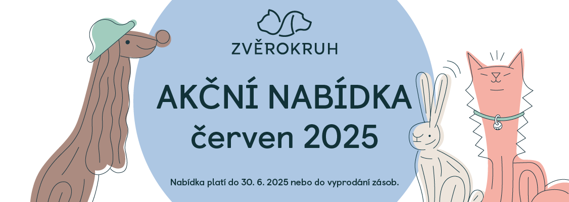 akcni_nabidka