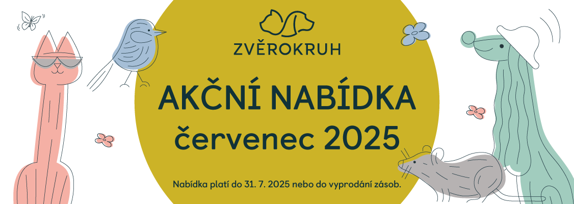 akcni_nabidka