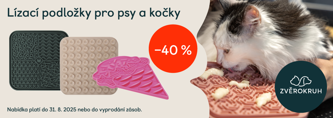 akcni_nabidka