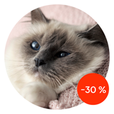 SLEVA 30 % na hračky Robla a další akce ve Zvěrokruhu!