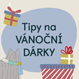 Tipy na vánoční dárky pro domácí mazlíčky
