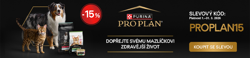 proplan30_001