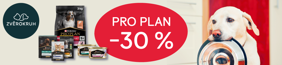proplan30_banner