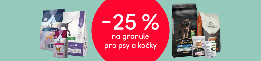 akce
