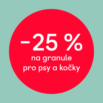 akce
