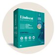Stelivo Lindocat Advanced Control+ za skvělou cenu a další červnové akce!