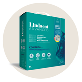 Stelivo Lindocat Advanced Control+ za skvělou cenu a další červnové akce!