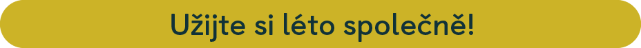 letní tipy