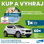 soutezte-s-forestem-clanek-ikona