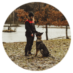 drogonuv_denik_prosinec_leden_clanek_ikona