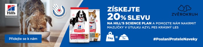 kupte_vyhodne_pytel_krmiva_hills_clanek_banner