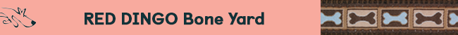 red_dingo_clanek_button_bone_yard