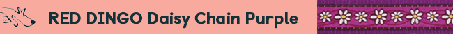 red_dingo_clanek_button_chain_purple