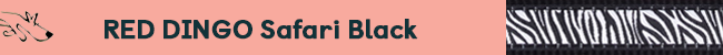 red_dingo_clanek_button_safari_black