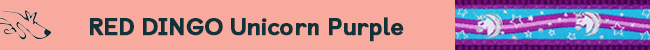 red_dingo_clanek_button_unicorn_purple