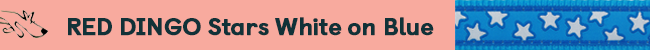 red_dingo_clanek_button_white_blue