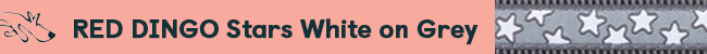red_dingo_clanek_button_white_grey