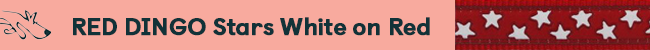 red_dingo_clanek_button_white_red