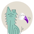 slasti_a_strasti_pece_o_srst_clanek_ikona