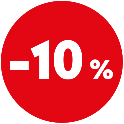 ikona Cats Best Universal