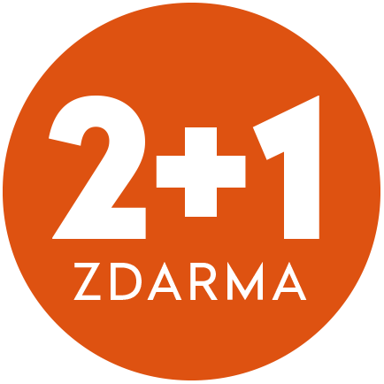 Gourmet kapsičky konzervy