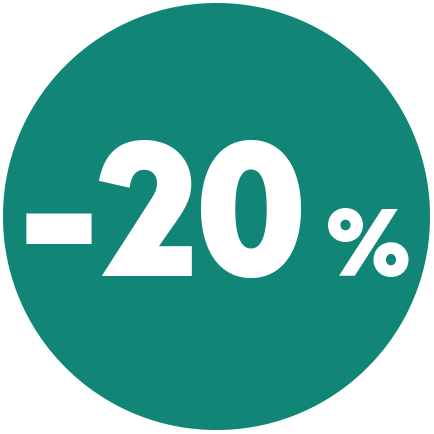 ikona Natures Protection