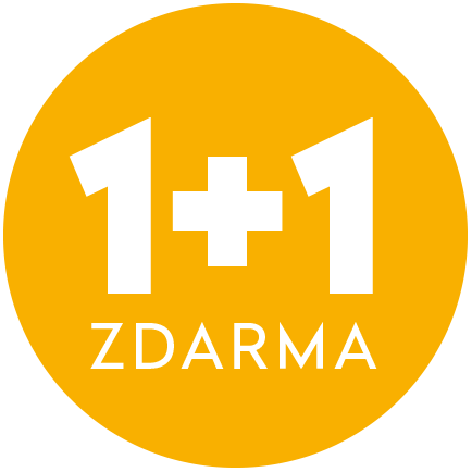 pro plan kapsicky kocka 1+1