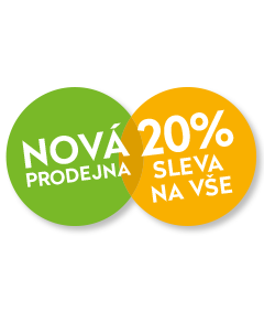 Kroměříž Tescoi otevření ikona