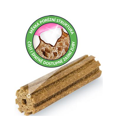 purina-dentallife-dental-chwes