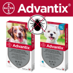 ikona-clanek-advantix