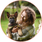 drogonuv_denik_den_1_clanek_ikona