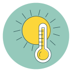 letni_tipy_II_kdyz_uderi_vedra_clanek_ikona