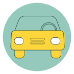 tipy_na_leto_se_psy_a_kockami_clanek_ikona