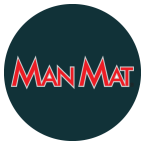 zacnete_behat_se_psem_a_novou_vybavou_od_manmat_clanek_ikona