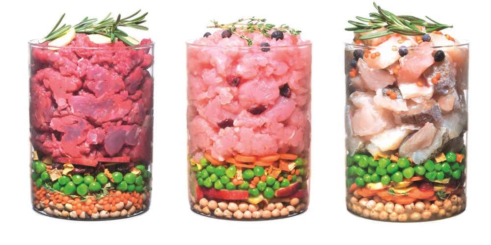 granule_carnilove_true_fresh_clanek_001