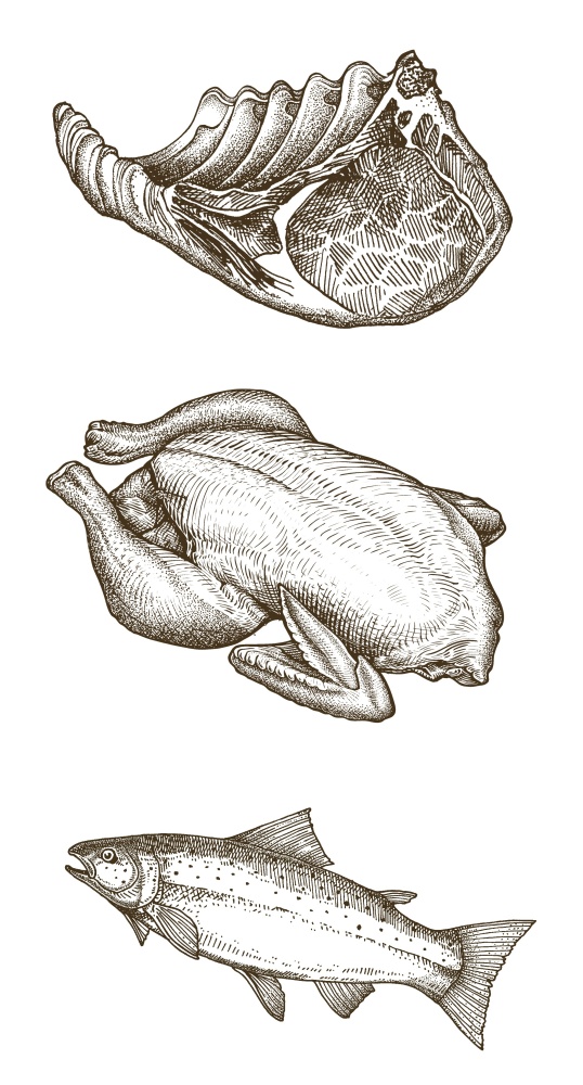 granule_carnilove_true_fresh_clanek_002