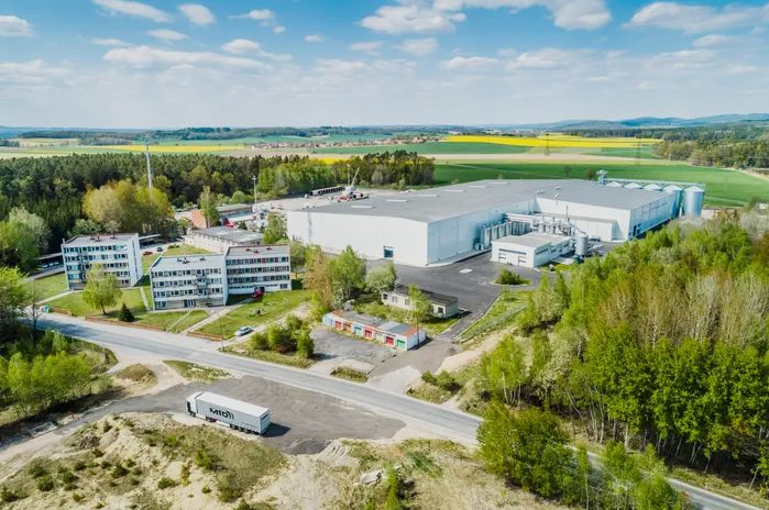 granule_carnilove_true_fresh_clanek_003