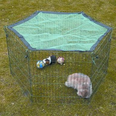 letni-tipy-III-hura-na-vylet_clanek_0003