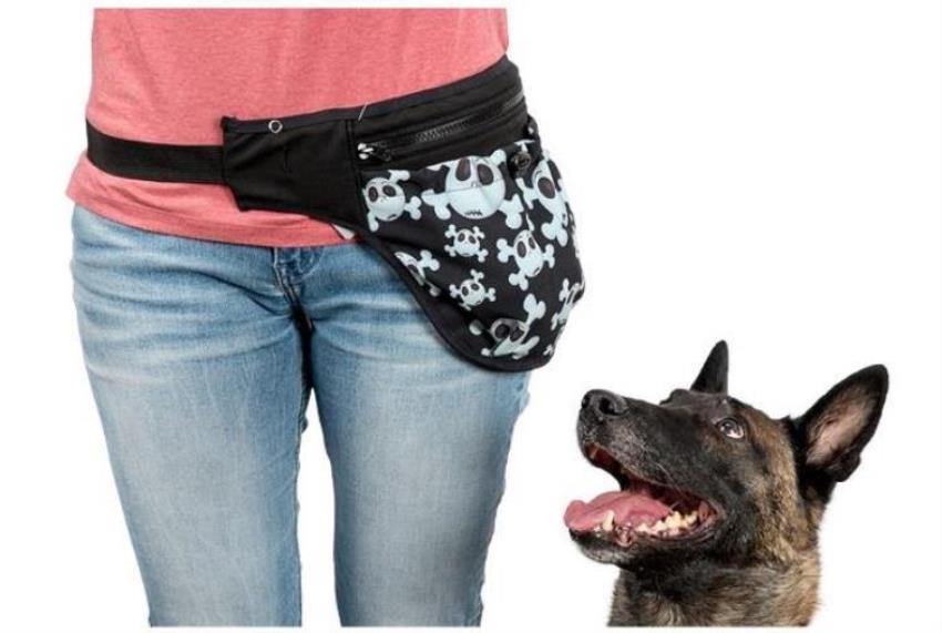 letni-tipy-III-hura-na-vylet_clanek_001