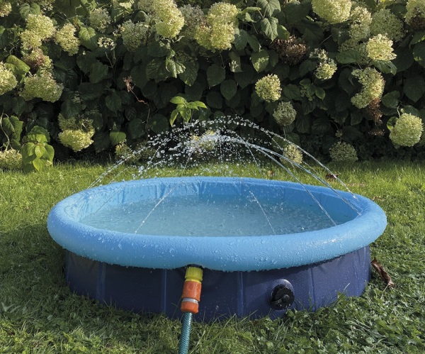 letni_tipy_II_kdyz_uderi_vedra_clanek_005_new